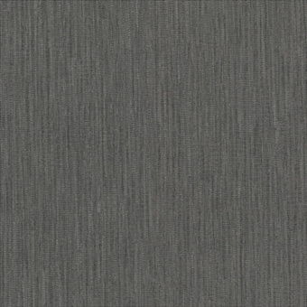685275