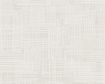 30268-3