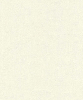 490916