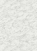 Erismann Instawalls 6392-10