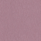 Rasch Trianon XII 532869