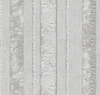 02424-60