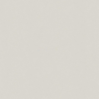 57828