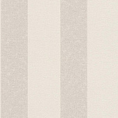 Rasch Florentine 2 (2019) 449600