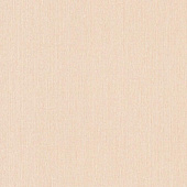 Rasch Barbara Home Collection ll 537147