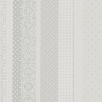 7334-31
