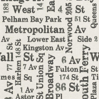 886702