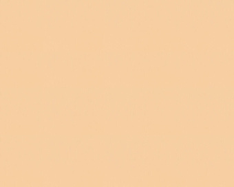 32746-3
