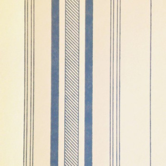 4932-1