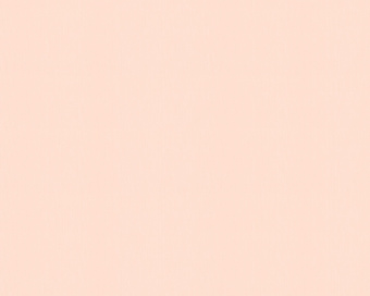 32742-4
