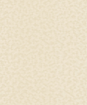 453416