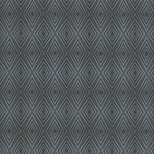 P+S International Lacantara 4 13702-10