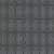 13702-10