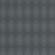 13702-10