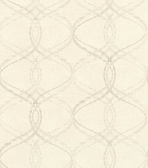 801620