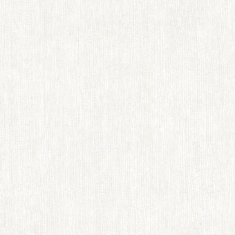480-02