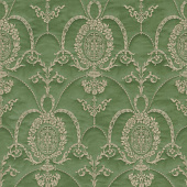 Rasch Trianon XII 532142