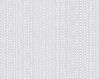 9334-16