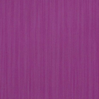 5719-17