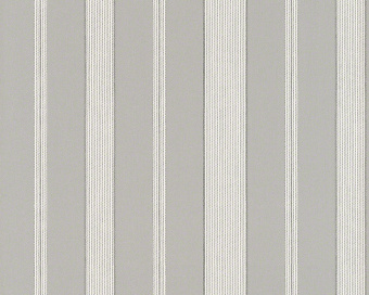 93810-4