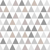 Graham & Brown Symmetry 103167