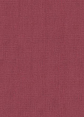 Erismann Domicile 5975-06 (5249-06)
