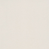 Rasch Florentine 448641