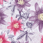 P+S International Fashion for Walls 2 02488-10