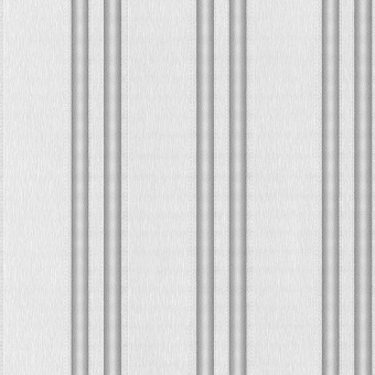 02542-20