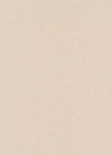 Erismann Secrets 5994-02