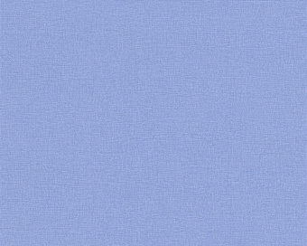 957237