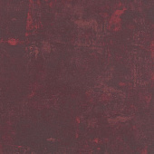 Marburg Pure 52301