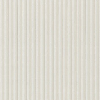03875-12