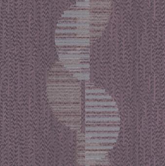 421330