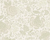 A.S.Creation Oilily Atelier 30275-2