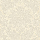 Rasch Trianon XII 532722