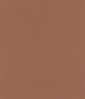 6342-27