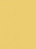 Erismann Instawalls 6342-03 (12000-03)