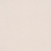 Rasch Florentine 2 (2019) 448641