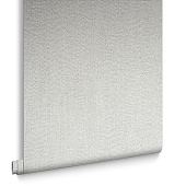 Graham & Brown Evita 104762