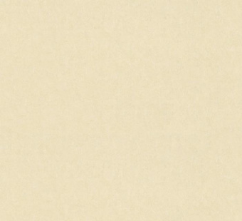 34211-2
