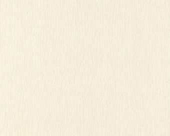 8728-14