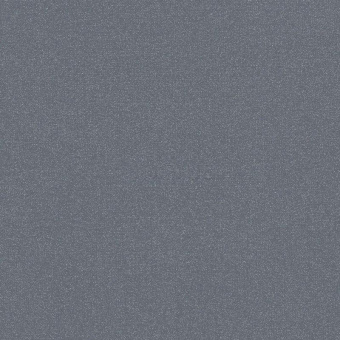 898224