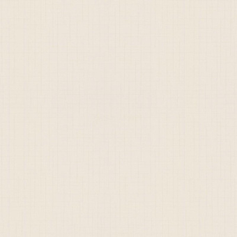 58861