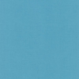 150-19
