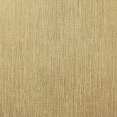 Marburg Astor 50926