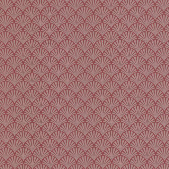 13707-20