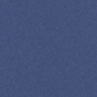 702248