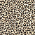 5901-27