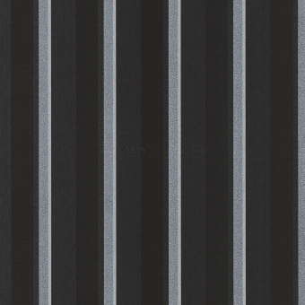 02421-40